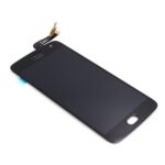 Motorola Moto G5 Plus (XT1685) Display Premium Kwaliteit
