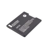 Motorola Moto E3 (XT1706) Batterij - Premium OEM-Equivalent
