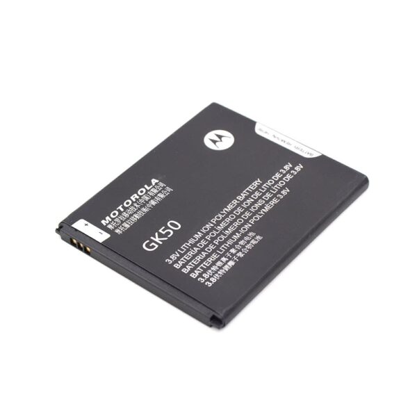 Motorola Moto E3 (XT1706) Batterij - Premium OEM-Equivalent