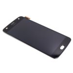 Motorola Moto Z2 Play (XT1710) Display Premium OEM-Equivalent