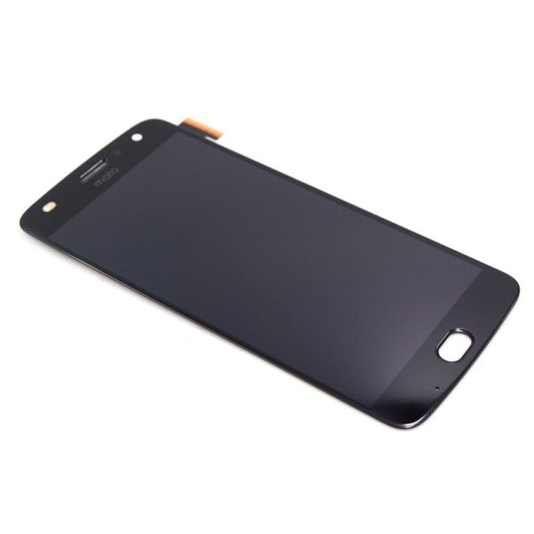 Motorola Moto Z2 Play (XT1710) Display Premium OEM-Equivalent