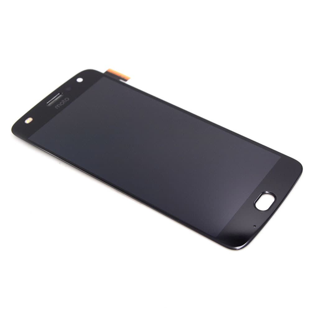 mot1710102b_1-2.jpg Motorola Moto Z2 Play (XT1710) Display Premium OEM-Equivalent - Afbeelding 1