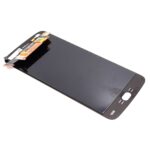 Motorola Moto Z2 Play (XT1710) Display Premium OEM-Equivalent - Afbeelding 2