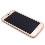 Motorola Moto C Plus (XT1723) Display Premium - Compleet met Behuizing