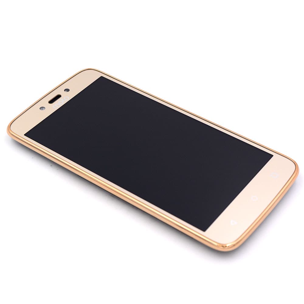 mot1723101g_1.jpg Motorola Moto C Plus (XT1723) Display Premium - Compleet met Behuizing - Afbeelding 1