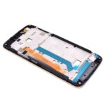 Motorola Moto C Plus (XT1723) Display Premium - Compleet met Behuizing - Afbeelding 2