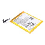 Motorola Moto E4 Plus (XT1770) Batterij - Premium OEM-Equivalent
