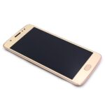 Motorola Moto E4 (XT1767) Premium Display met Housing Goud