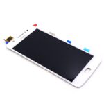Motorola Moto E4 (XT1767) Display Premium - Wit