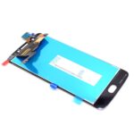 Motorola Moto E4 (XT1767) Display Premium - Wit - Afbeelding 2