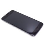 Motorola Moto E4 Plus (XT1770) Display Premium - Origineel