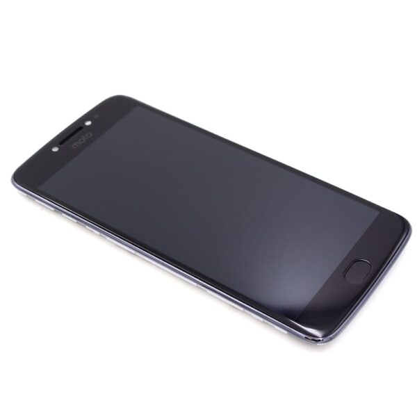Motorola Moto E4 Plus (XT1770) Display Premium - Origineel