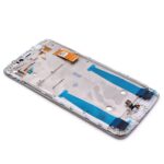 Motorola Moto E4 Plus (XT1770) Display Premium - Origineel - Afbeelding 2