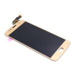 Motorola Moto G5S (XT1793) Display Premium OEM-Kwaliteit Goud