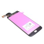 Motorola Moto G5S (XT1793) Display Premium OEM-Kwaliteit Goud - Afbeelding 2