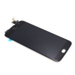 Motorola Moto G5S Plus (XT1803) Display Premium OEM-Equivalent