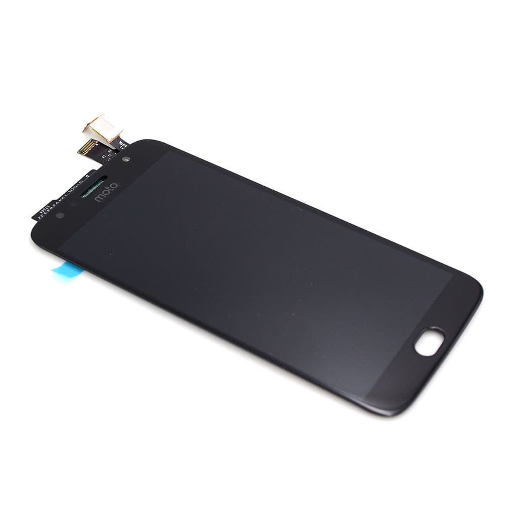 mot1803102b_1.jpg Motorola Moto G5S Plus (XT1803) Display Premium OEM-Equivalent - Afbeelding 1