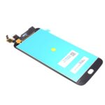 Motorola Moto G5S Plus (XT1803) Display Premium OEM-Equivalent - Afbeelding 2