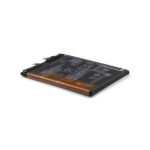 Xiaomi 14 Pro Batterij BP4R - Premium OEM-Equivalent