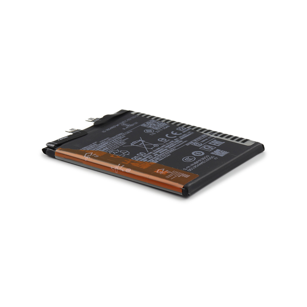mrWQk8jRCGEd0vLjQQAVjwKA57gR9i-metaSEExMEROWTE5WF8xLmpwZw-1-2.jpg Xiaomi 14 Pro Batterij BP4R - Premium OEM-Equivalent - Afbeelding 1