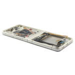 Samsung Galaxy Z Flip 3 Premium Display - SM-F711 - Afbeelding 6