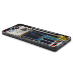 OnePlus Nord 3 (CPH2493) Display Premium - Volledig met Behuizing - Afbeelding 2