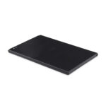 Samsung Galaxy Tab Active5 Originele Batterij - Premium Service Pack - Afbeelding 2