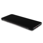 Motorola Moto G35 Display Complete Premium - Origineel Service Pack