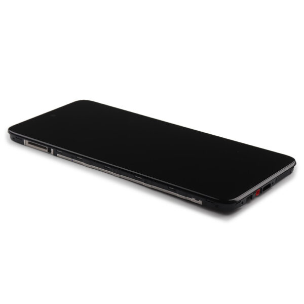 Motorola Moto G35 Display Complete Premium - Origineel Service Pack