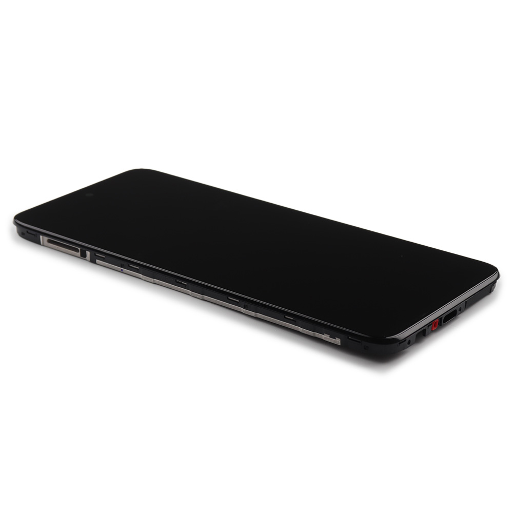 mvIcyrs5YErgbF9WsC9xeMVfoWMkjT-metaSFI3MzdaSjQwQl8xLmpwZw-1-1.jpg Motorola Moto G35 Display Complete Premium - Origineel Service Pack - Afbeelding 1