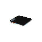 Samsung Galaxy Z Flip6 Display Outer Premium Service Pack Lichtblauw