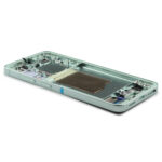 Samsung Galaxy S25 (SM-S931B) Display Premium - Origineel Service Pack - Afbeelding 4