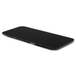 iPhone 12/12 Pro Display Premium Refurbished - Zwart - Afbeelding 2