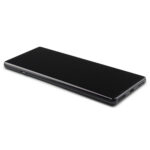 OnePlus 12R Display Complete Premium Service Pack - CPH2609