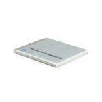 Samsung Galaxy S22 Accu - Premium OEM-Equivalent Batterij - Afbeelding 2