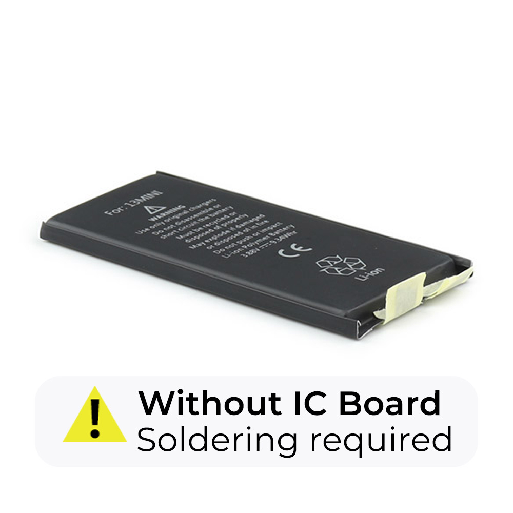 n6mE0JJS2TkEa1hvW5Lr8XBF1HBqKD-metaWFo3MEJUQzAyWF8xLmpwZw-1-3.jpg iPhone 13 Mini Batterij - Premium OEM-Equivalent Kwaliteit - Afbeelding 1