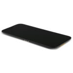 iPhone 15 Premium OLED Display Hard – OEM-Equivalent Kwaliteit