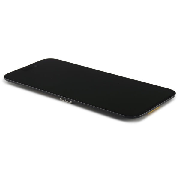 iPhone 15 Premium OLED Display Hard – OEM-Equivalent Kwaliteit