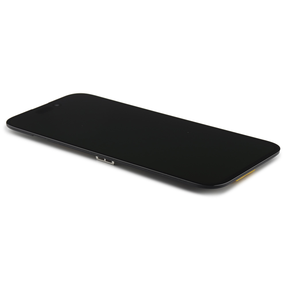 n6xjxVzgFUM2Xn0bUkK92GJYwzjAd4-metaWEo0M1VBWTQ2WF8xLmpwZw-.jpg iPhone 15 Premium OLED Display Hard – OEM-Equivalent Kwaliteit - Afbeelding 1