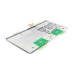 Samsung Galaxy Tab S10 Ultra Accu - Premium Service Pack