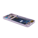OnePlus 15 Ultra Premium Display met Behuizing - Service Pack - Afbeelding 4