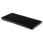iPhone 11 Pro Max Display Premium Service Pack Zwart