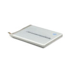 Samsung Galaxy S24 Ultra Batterij – Premium OEM-Equivalent (SM-S928B) - Afbeelding 2