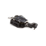 iPhone 15 Bluetooth & Laadpoort Flexkabel - Premium Kwaliteit