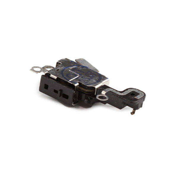 iPhone 15 Bluetooth & Laadpoort Flexkabel - Premium Kwaliteit