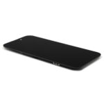 iPhone 14 Pro Max Premium OLED Display 120Hz | FDX Ultra