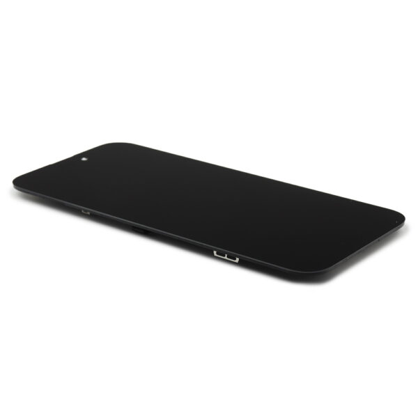 iPhone 14 Pro Max Premium OLED Display 120Hz | FDX Ultra