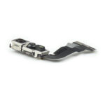 Frontcamera Apple iPhone 15 Pro - Premium Kwaliteit - Afbeelding 2
