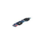 Samsung Galaxy Tab A9 Laadconnector - Premium Service Pack - Afbeelding 2