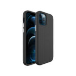 Premium Hardcase iPhone 12 Pro Max - GripArmor Bescherming - Afbeelding 2